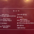 칸지고고선유도점 이미지