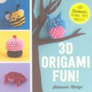 ORIGAMI CORPORATION 네이버블로그
