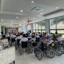 충주시노인전문병원 이미지