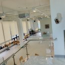 리비에르(Riviere) 이미지