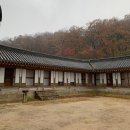 경기도 연천 왕이 묵었던 조선왕가 한옥 글램핑 후기