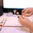 보스톤심치과의원 이미지