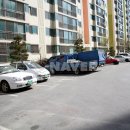 진잠행운공인중개사사무소 이미지