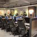 하이센스PC방 이미지