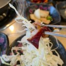 원주천사네 | 원주 족발맛집, 단계동 소담오향족발 본점 내돈내산 솔직후기