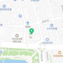 배꼽가요주점