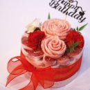 우리슈퍼 문산점 이미지