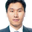 박영진 카카오 검색결과