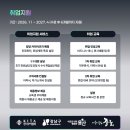 형제무역