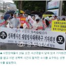 이석민피자 이미지