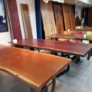 세영산업 이미지