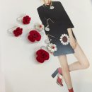 PartySoo파티수 네이버블로그