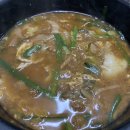 청수그린가든 이미지