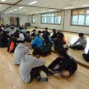 부영3단지아파트경로당 이미지