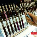 저스트포그 전자담배 역곡점 네이버블로그