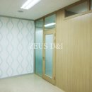(주)에이씨알텍 이미지