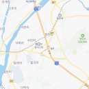 오송라이프공인중개사사무소 이미지