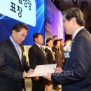 가스켐 이미지