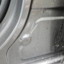 장인모터스 이미지