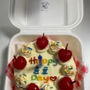 너와나의케이크 이미지