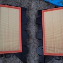 벤츠전문 카젠모터스 이미지