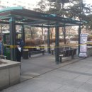 (명) 합동마트 이미지