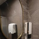 송랑로 | 양주 냉면 맛집 냉싸고 맛집 우일면옥 신관 내돈내산 후기