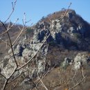 거산목장 이미지