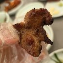 3大만족본점 | 대구 수성구 맛집 들안길 점심맛집 화륵향 들안길 본점
