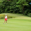 제주도 골프 부킹 제주 에버리스gr 예약 후기