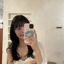 기분조은헤어 이미지