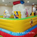 서래스포츠 이미지