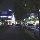 비에이치씨(BHC하남산정점) 이미지