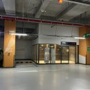 신내헬스 | 망우동헬스장 파이어짐 신내역pt 후기