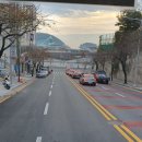 다대성당 앞 이미지