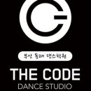참댄스 이미지
