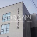 송정동늘푸른작은도서관 이미지