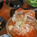 윤가네대패삼겹살 이미지