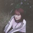 임지우 카카오 검색결과