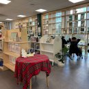 여의샛강도서관 이미지