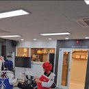 마곡S태권도장 이미지