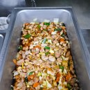 (주)천해로
