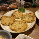 북면막걸리 이미지