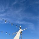 성인휴PC | [후기] 아들 요청 “배 타기”/ 한강 유람선 여의도 이크루즈