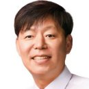 남도유통 이미지