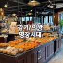 백운로-2 | 명장시대 백운호수 디저트 맛집 내돈내산 후기 feat.가격 메뉴 주차 정보