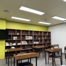 애슐리영어교습소 이미지