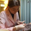 타이트짐 이미지