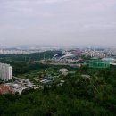 광주126 이미지