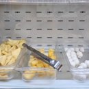 딩타이훠궈 이미지